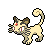 miniature