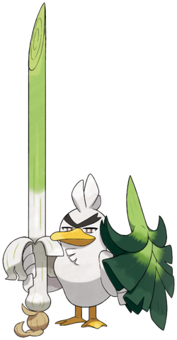 Palarticho