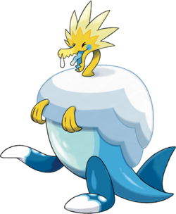 Galvagla