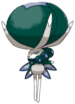 Sylveroy