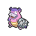 Flagadoss de Galar