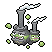 Smogogo de Galar