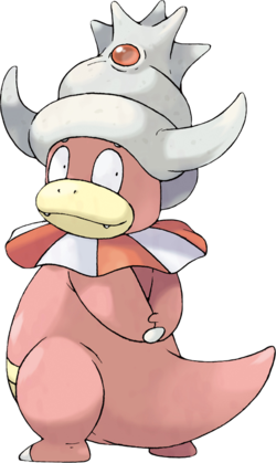 Roigada