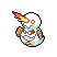 Darumacho de Galar (Transe)