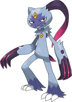 Farfurex
