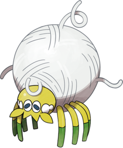 Tissenboule