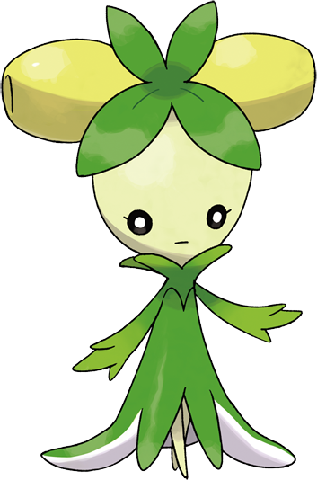 Olivado