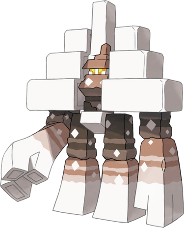 Gigansel
