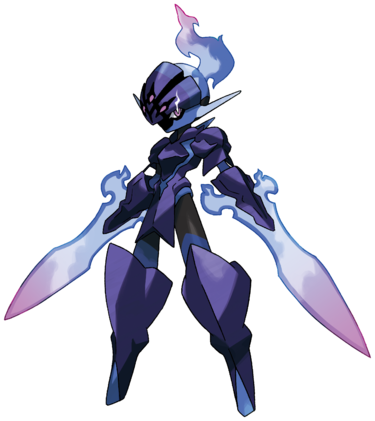 Malvalame