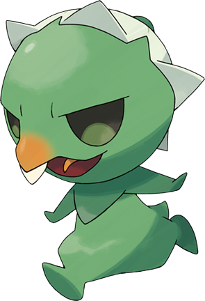 Pimito