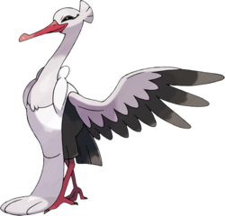 Lestombaile