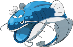 Oyacata