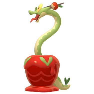 Pomdorochi