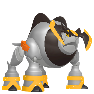 Roc-de-Fer