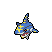 Méga-Sharpedo