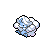 Méga-Altaria