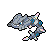 Méga-steelix