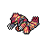 Primo-Groudon