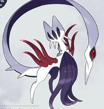 Phantomeow