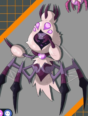 Arachante