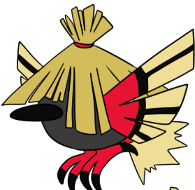 Natu Obscura