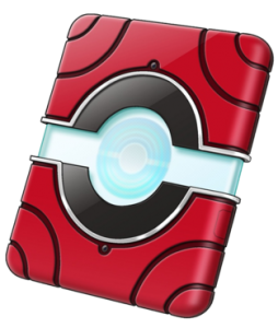 pokedex